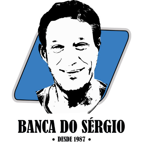 Banca do Sergio