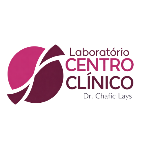 Láboratório Centro Clínico