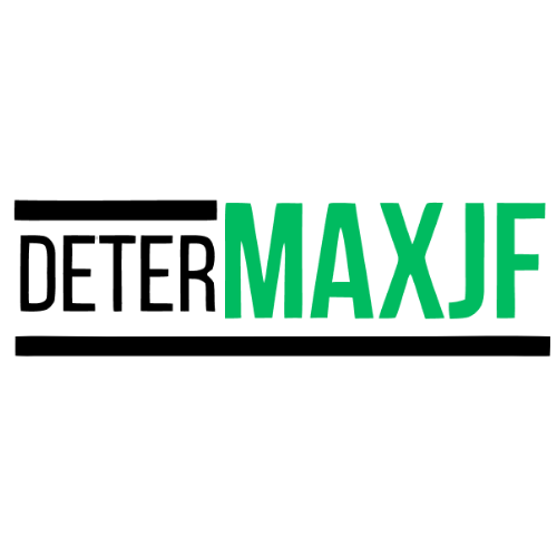 DetermaxJF
