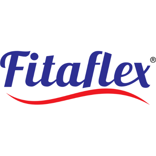 Fitaflex