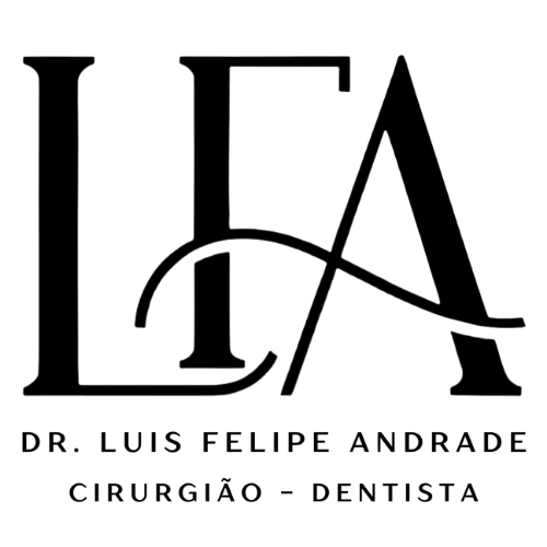 LFA Cirurgião Dentista